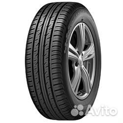 Dunlop Grandtrek PT3 205/70 R15 96H
