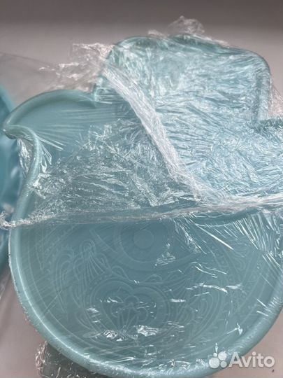 Молды для эпоксидной смолы