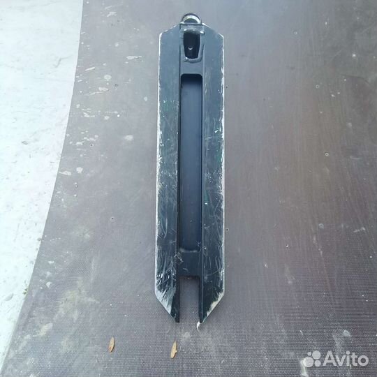 Дека хайп L20