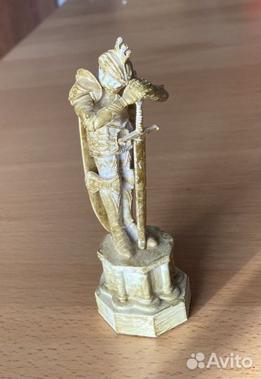 Шахматы Гарри Поттер