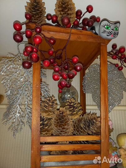 Композиция