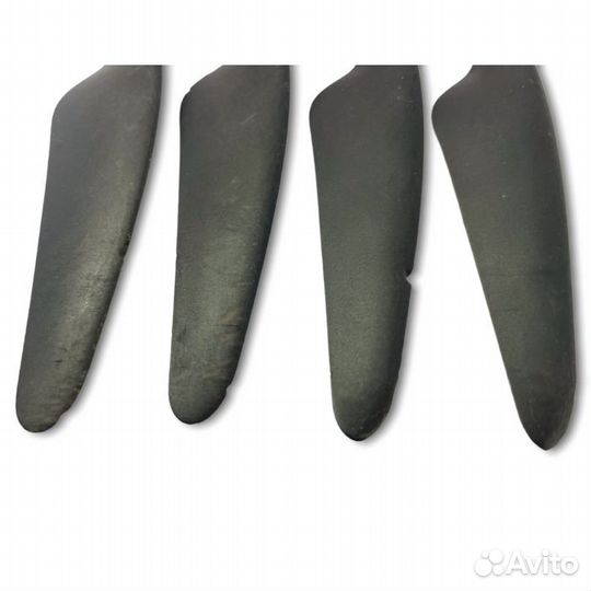 Дополнительные детали для дрона zino H117S / PRO