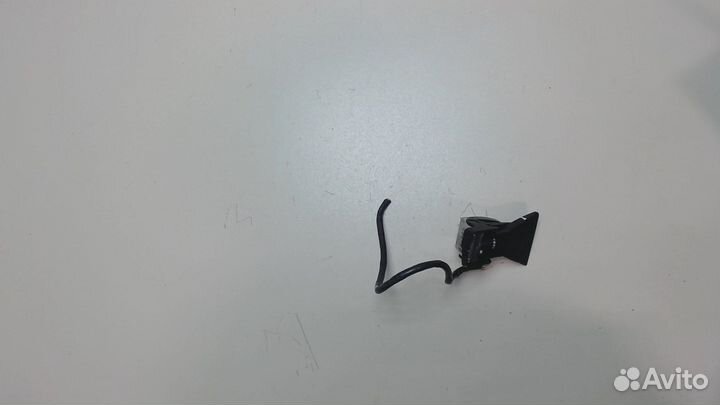 Камера переднего вида BMW 7 F01, 2010