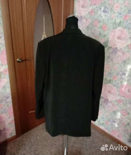 Смокинг мужской