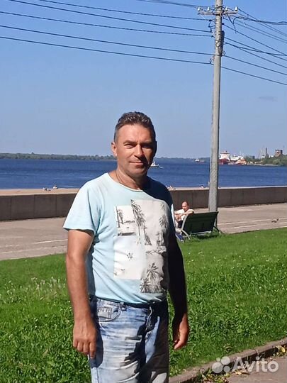 Охрана вахта с лицензией, садик, детский сад