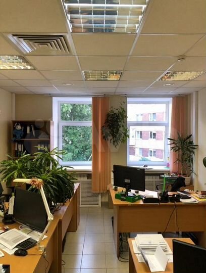 Окупаемость 10 лет Центр Сестрорецка ПСН 453м