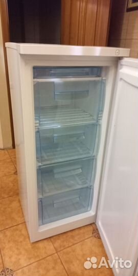 Холодильная камера бу