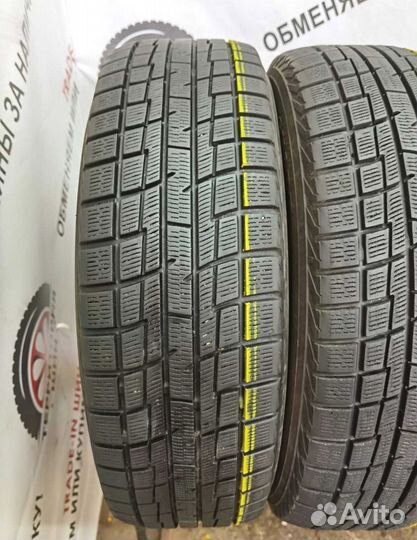 Yokohama Ice Guard IG30 185/65 R15 88Q