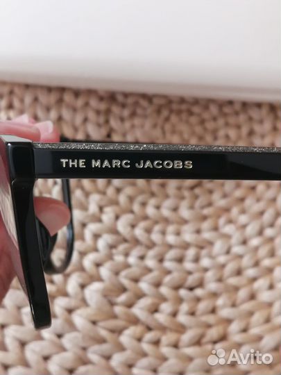 Оправа Marc Jacobs оригинал