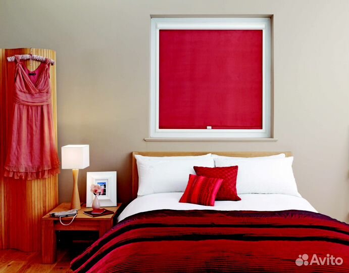 Жалюзи все виды Рулонные шторы от производителя