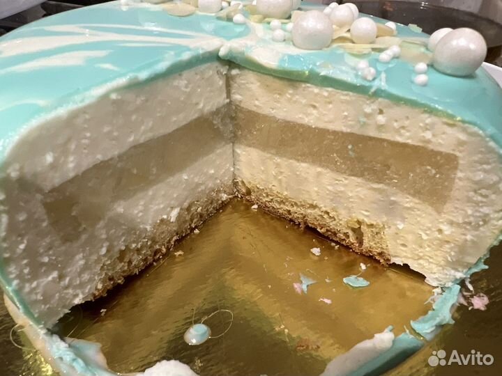 Шоколад ручной работы, конфеты, зефир,леденцы