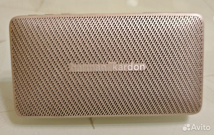 Harman/Kardon Esquire Mini