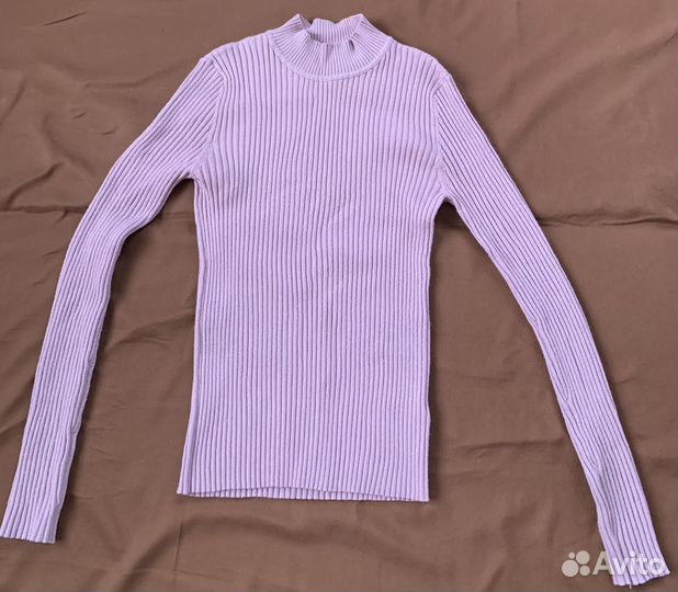 Водолазка gloria jeans