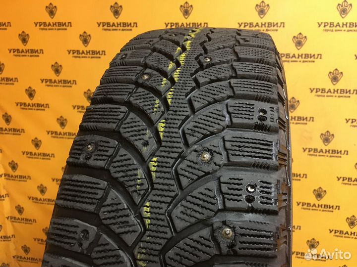 Bridgestone Blizzak Spike-01 185/65 R15 88T