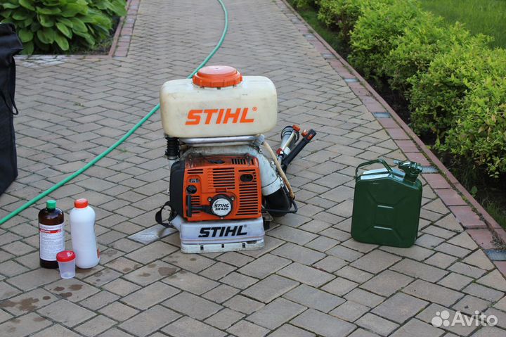 Уничтожение тараканов, клопов. Травить клещей,крыс