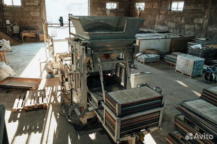 Пигментщик/разнорабочий/работник завода без опыта