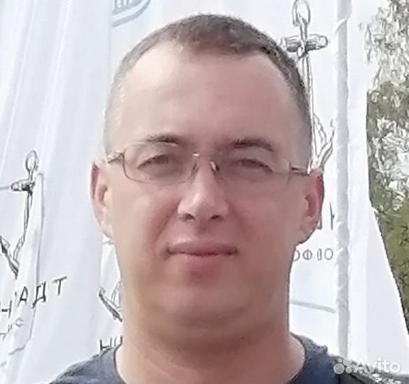 Электрик частный мастер