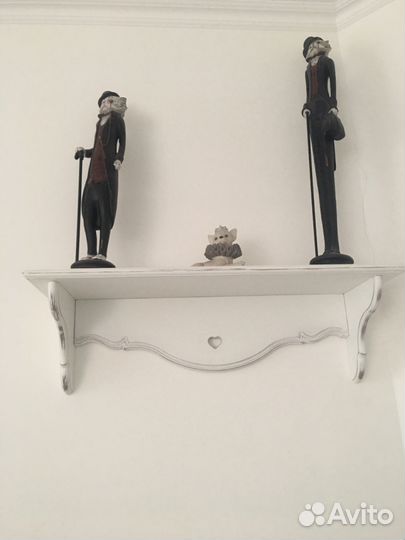 Полочка «Софи»