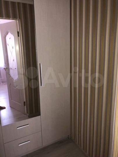 Дом 74 м² на участке 14 сот.