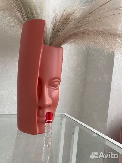 Духи, туалетная вода, селектив отливант Kirke