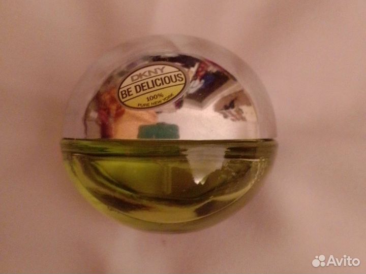 Парфюм женский dkny