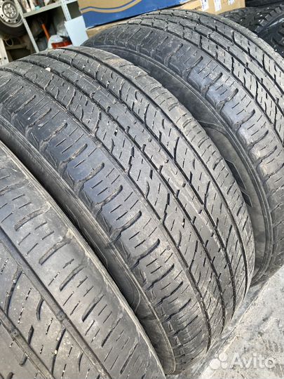 Kumho Grugen Premium 235/55 R19 103W