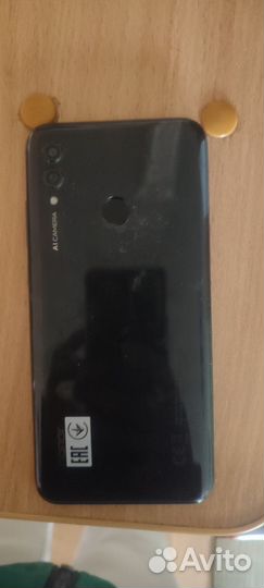 HONOR 10 Lite, 4/64 ГБ