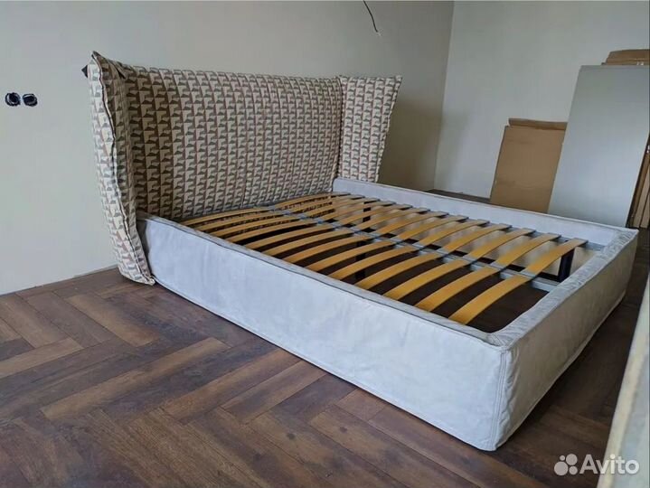 Сборка мебели установка кухни сборка кухни