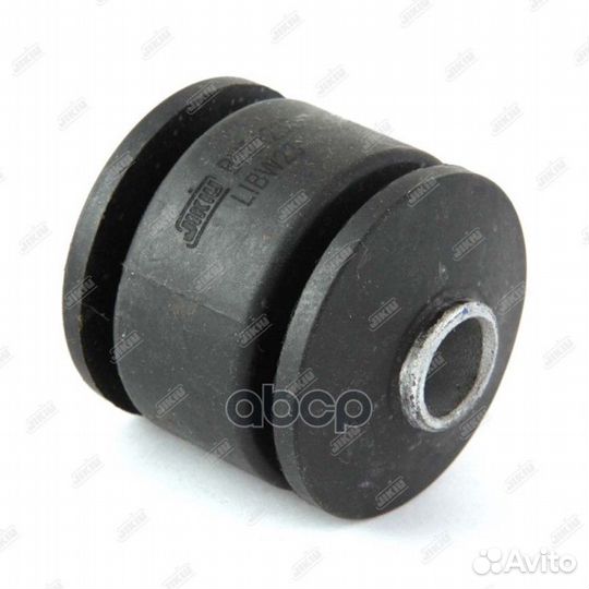 Сайлентблок BH21233 jikiu