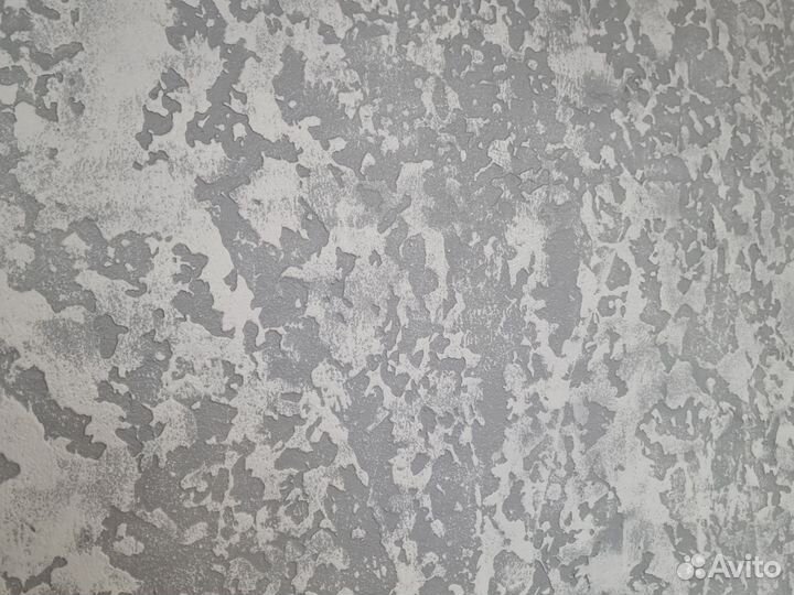 Ремонт помещений