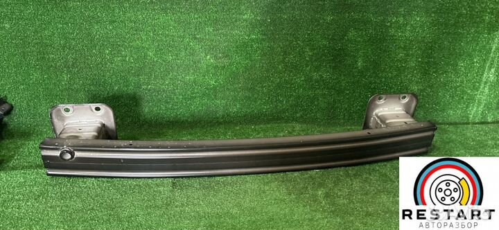 Усилитель заднего бампера Geely Monjaro 2023