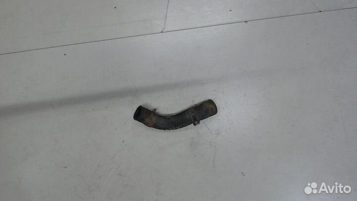 Патрубок охлаждения Honda CR-V, 2002