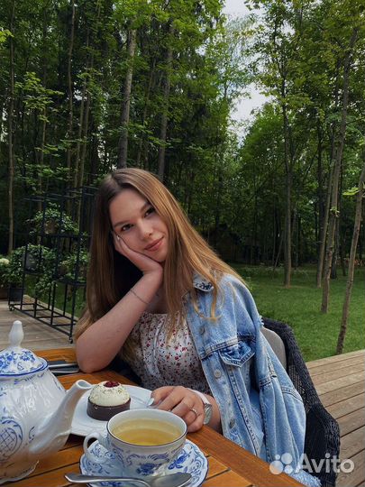 Репетитор по английскому языку для детей 7-15 лет