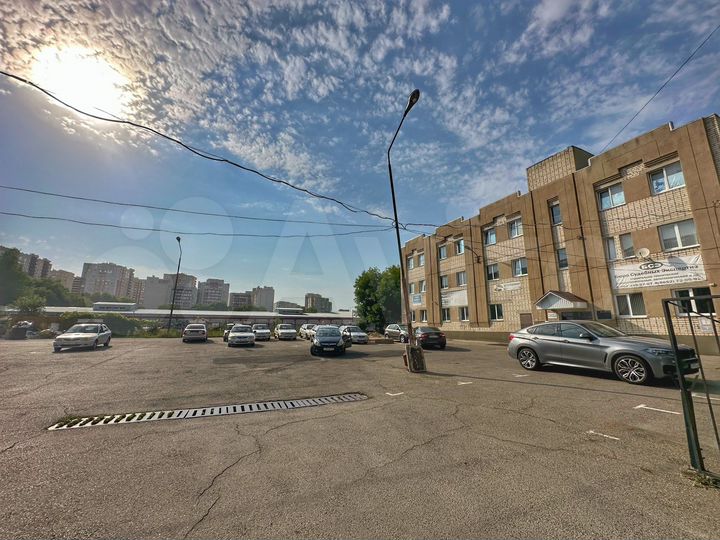 Свободного назначения, 144.8 м²