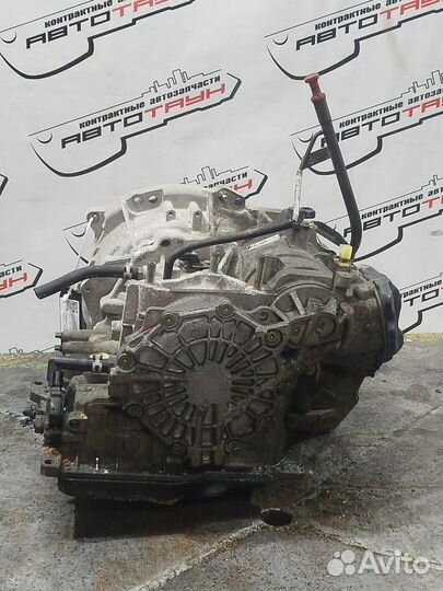 АКПП mazda L3-VE LF-VE atenza mazda6 GG GG3P GG3S ggep gges GY GY3W gyew 2 поддона 5 speed атм FSE11