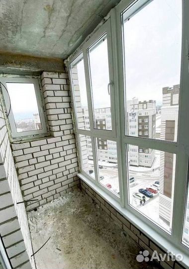 Окна быстро