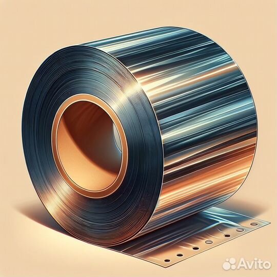 Гибкое мягкое стекло силиконовая скатерть на стол