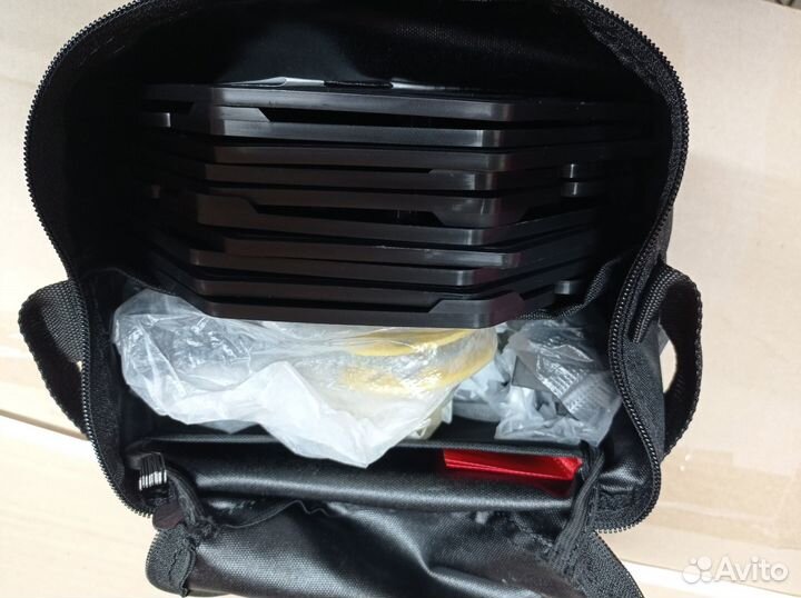 Набор жерлиц оснащенных тонар жзо-05