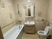 жк цветочный город, мытищи, октябрьский проспект. 24. строитель мытищи спутник. жк ярославский пик мытищи. город мытищи.