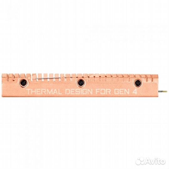 M.2 2280 2TB Gigabyte aorus Client SSD GP-ASM2NE62