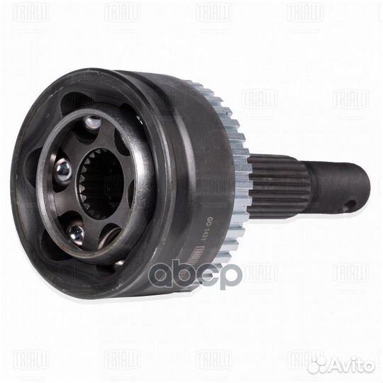 Шрус для а/м Nissan Almera N16 (00) /Almera Cla