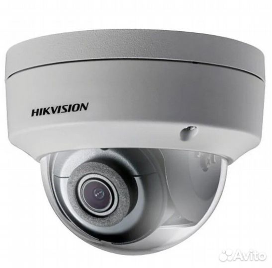 Видеонаблюдение. Видеокамеры. Видеорегистраторы