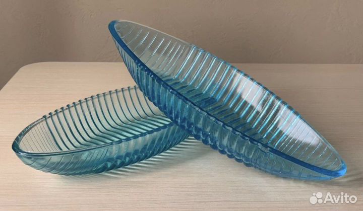 Селедочница СССР