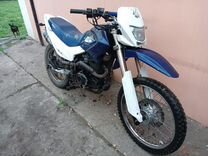 Ttr250r