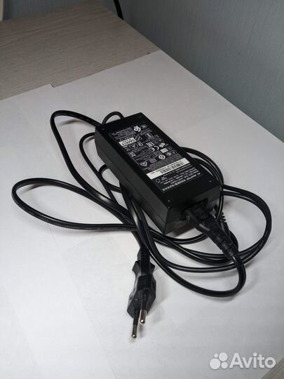 Мини пк Intel NUC