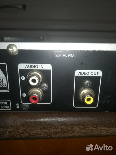 Домашний кинотеатр усилитель с Bluetooth Samsung