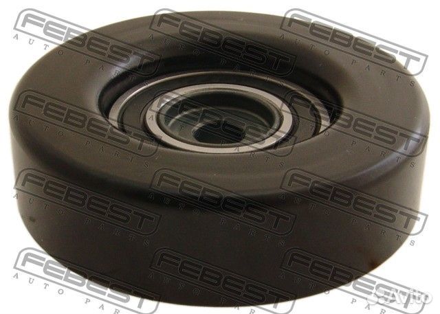 Ролик обводной