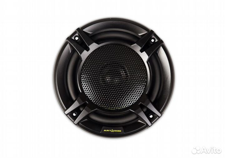 Автоколонки ART sound AE6.2