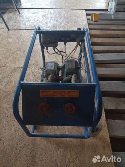 Напыление ппу