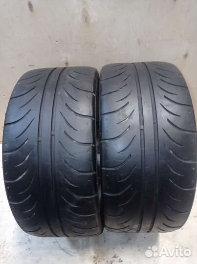 Комплект колес Mercedes-Benz R18 AMG